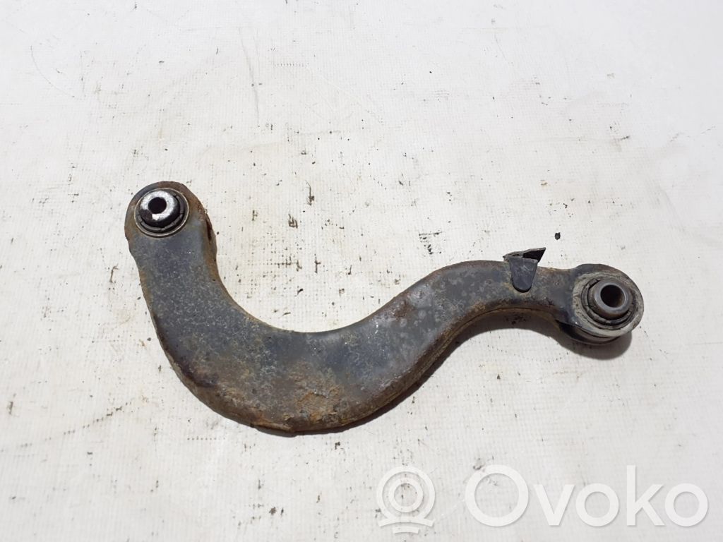 Skoda Octavia Mk3 (5E) Triangle bras de suspension supérieur arrière