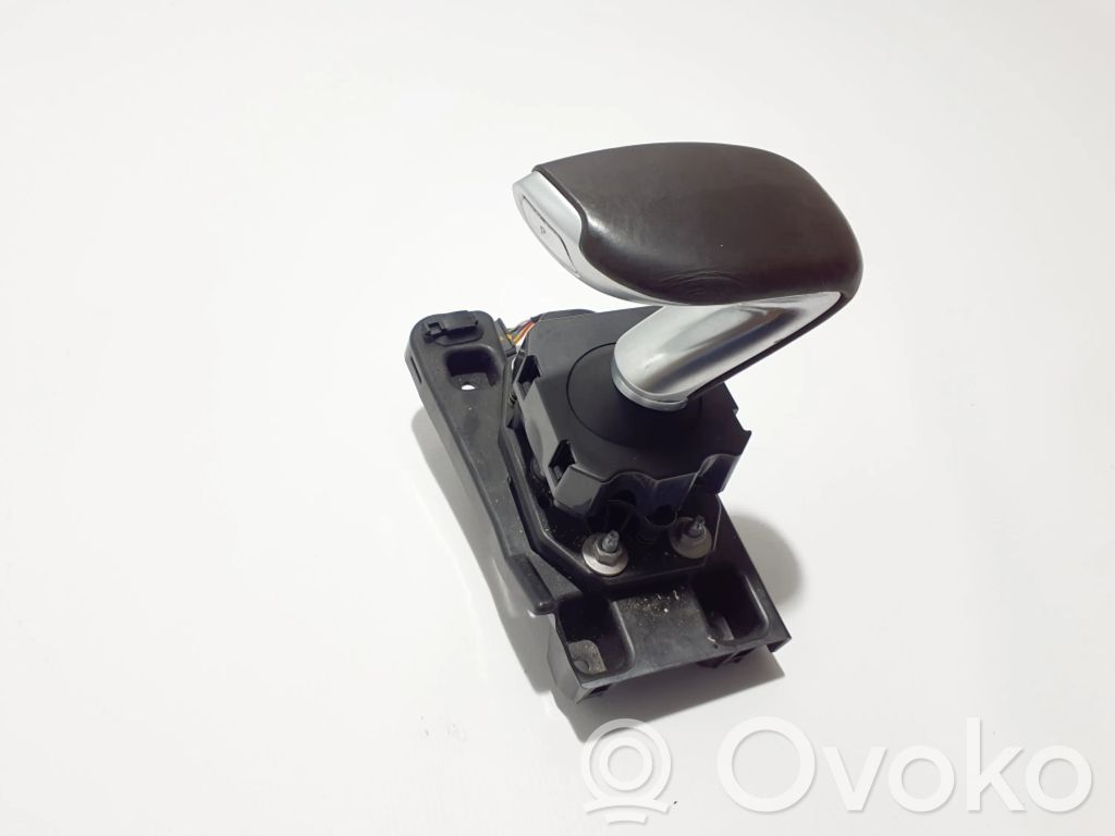 Selettore cambio   341048721R