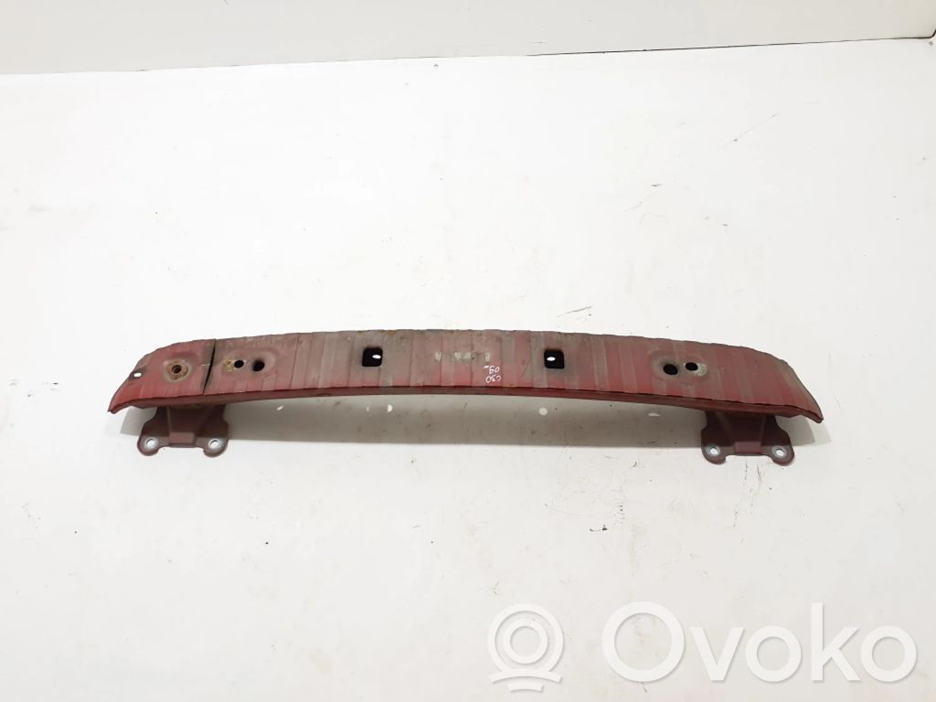Volvo C30 Aizmugurē bampera balka 