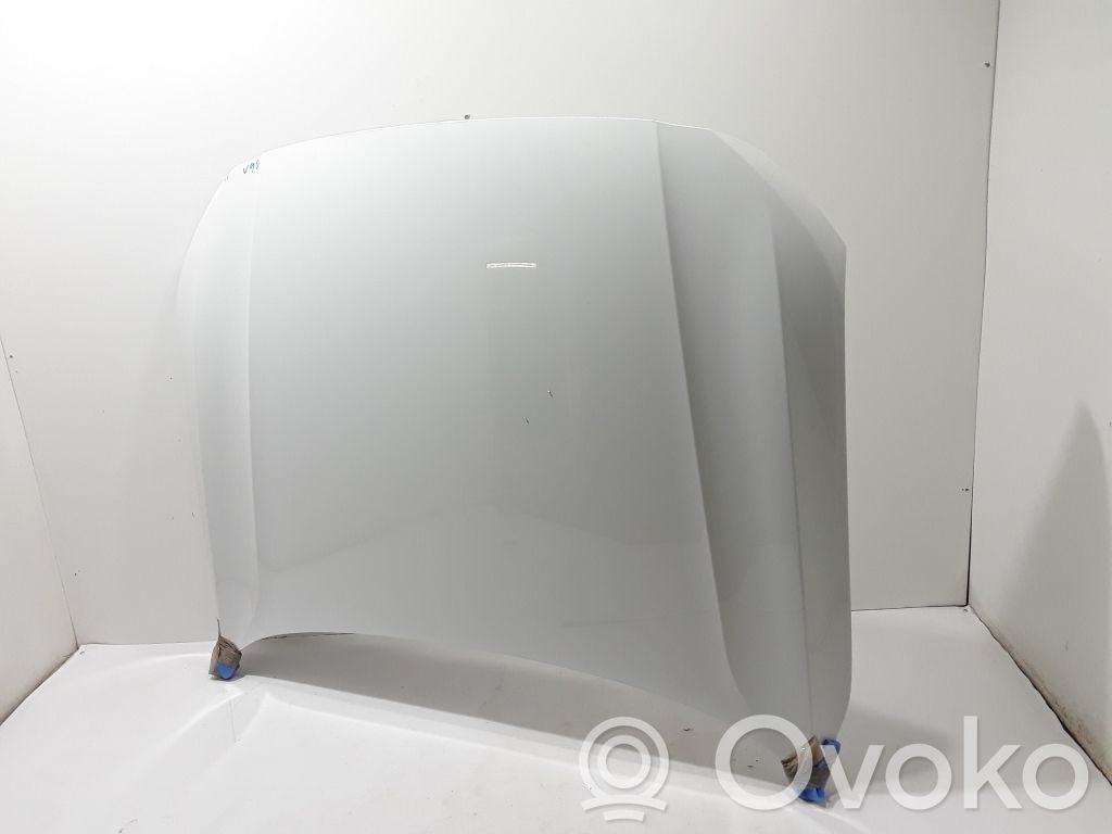 Volvo S90, V90 Capotă motor 