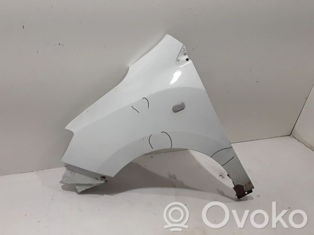 Lokasuoja   631010436R
