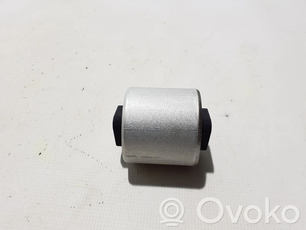 Audi A6 S6 C8 4K Achslager vorne 