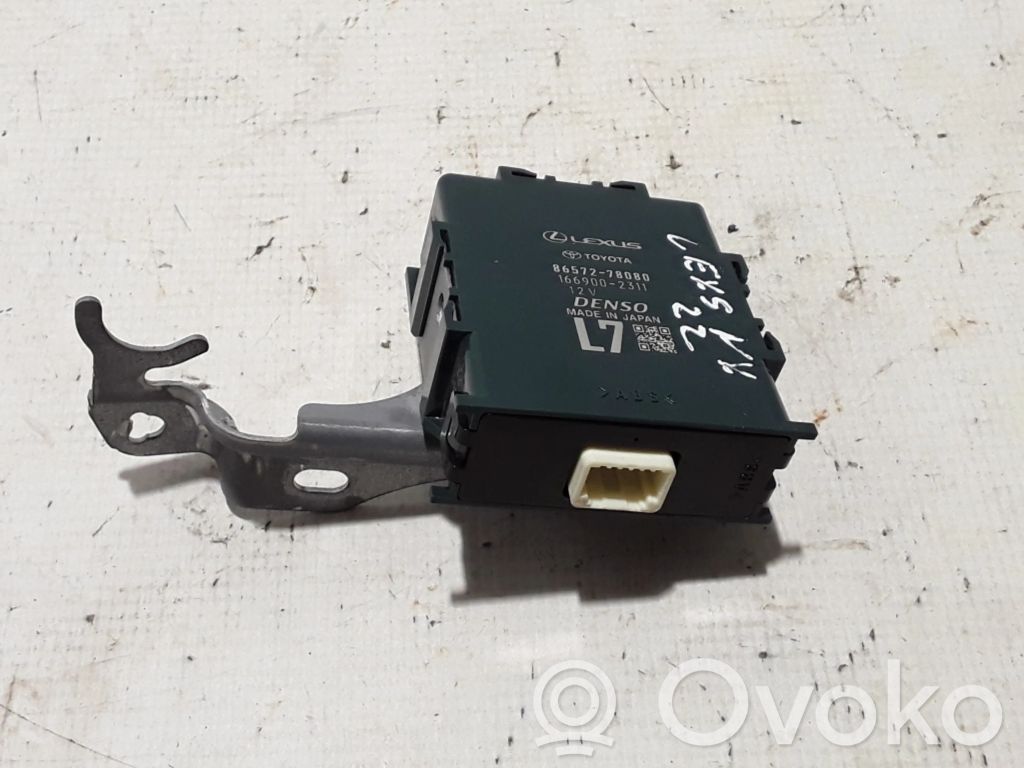 Light module LCM   8657278080,8657278080
