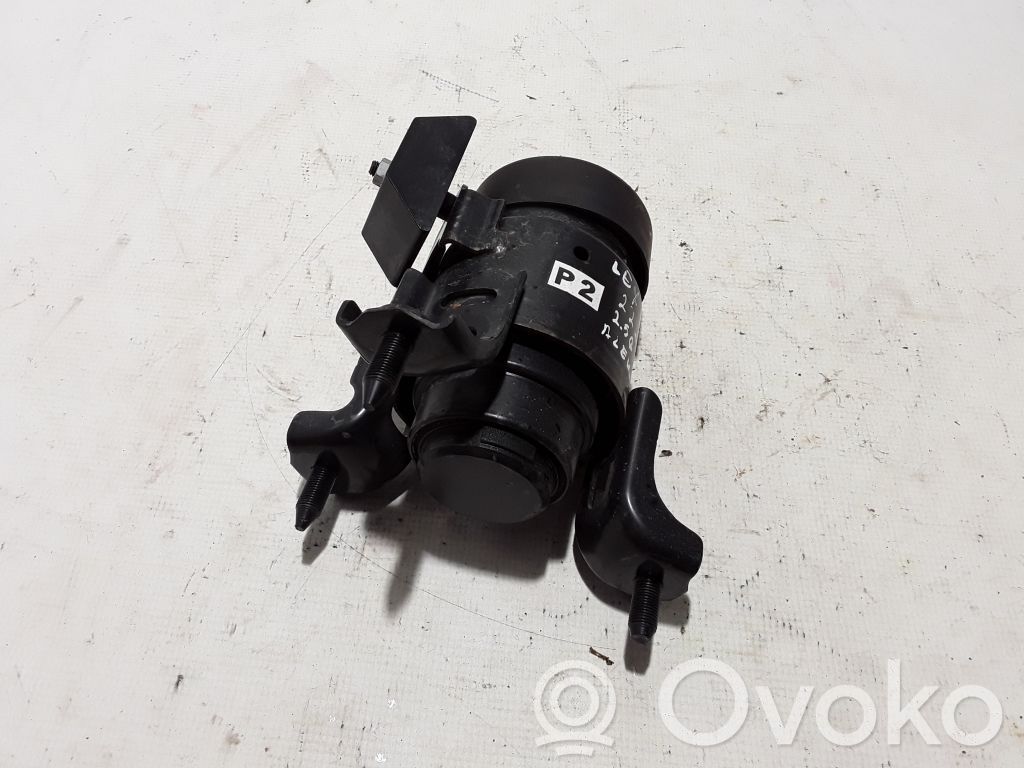 Lexus NX Engine mount bracket 