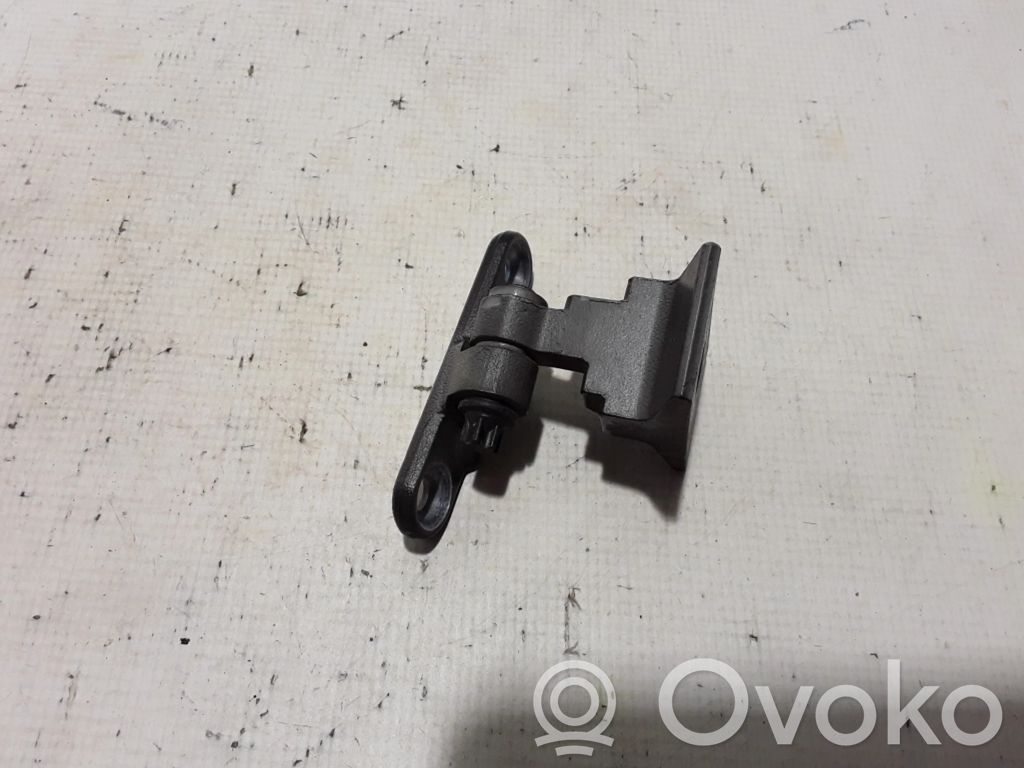 BMW 5 F10 F11 Balama inferioară ușă față 