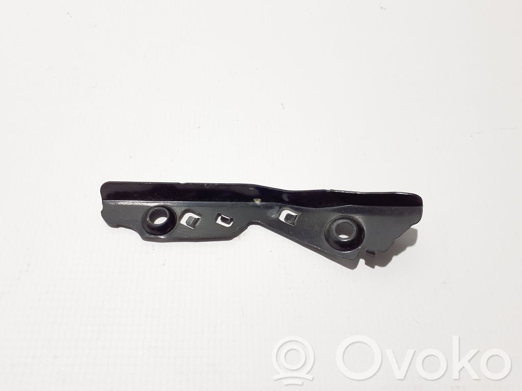 Volvo S60 Front bumper mounting bracket 