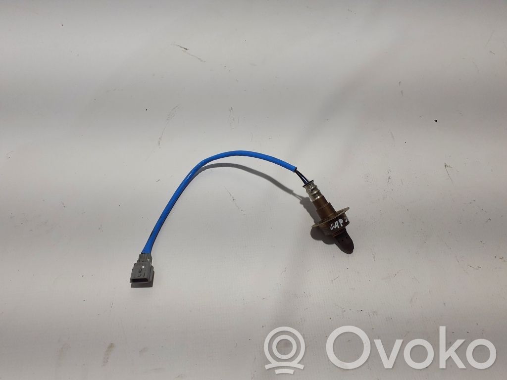 Sonda lambda   HMLGT8072R,2165007920