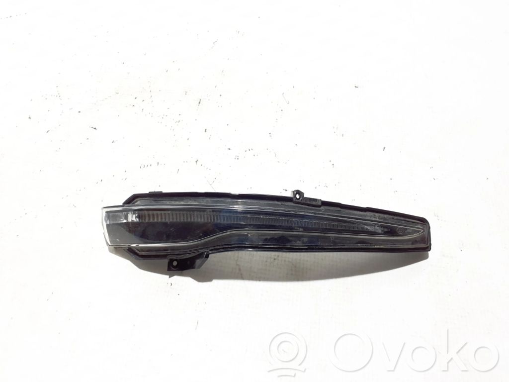 Mercedes-Benz E W213 Indicatore specchietto retrovisore