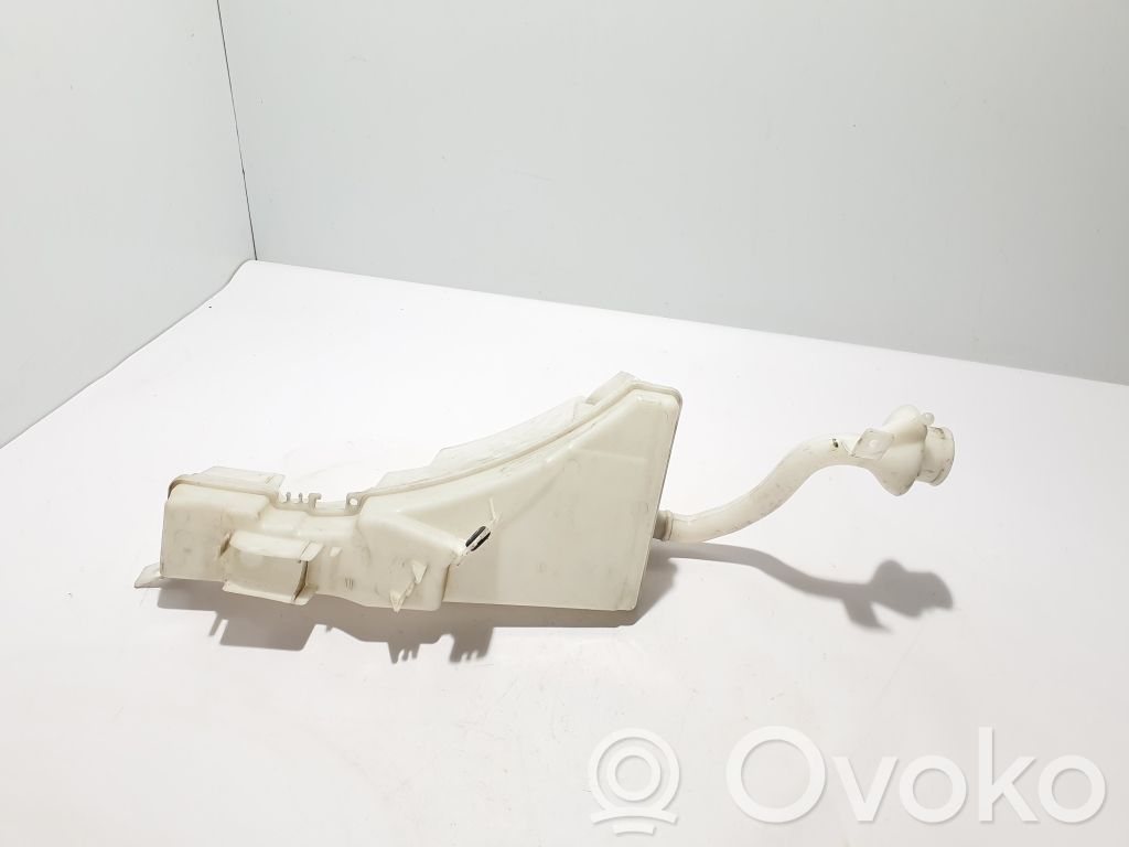 Volvo XC90 Zbiornik płynu do spryskiwaczy szyby przedniej / czołowej 