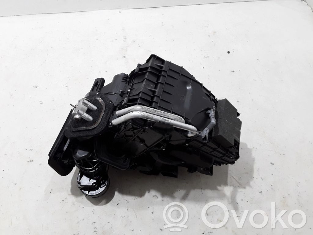 Volvo XC70 Bloc de chauffage complet 