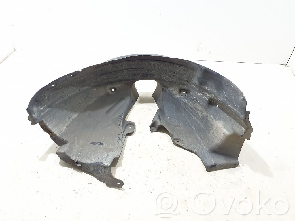 Toyota Proace Priekinis posparnis 