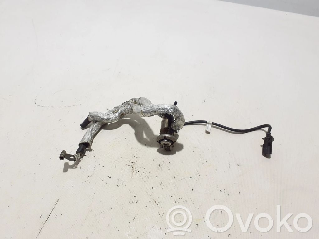 Injector AdBlue   4G0131113C