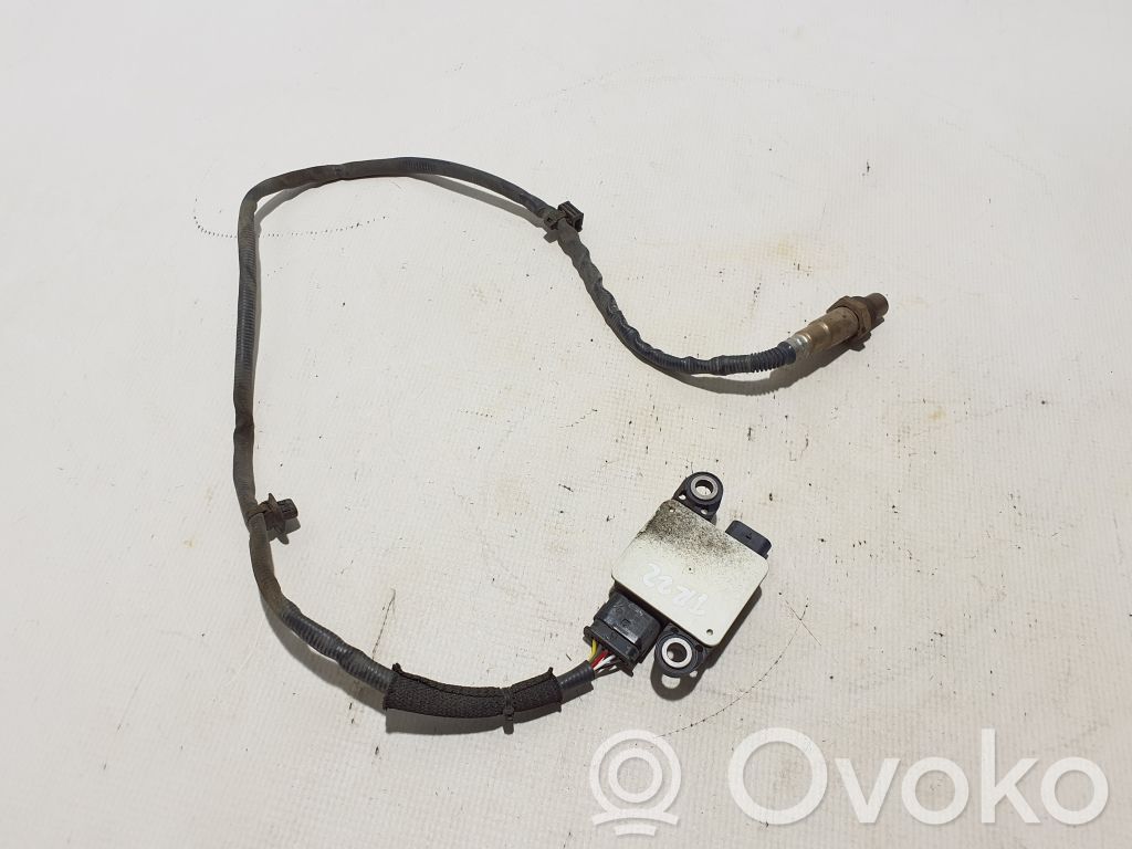 Lambda probe sensor   227937820R