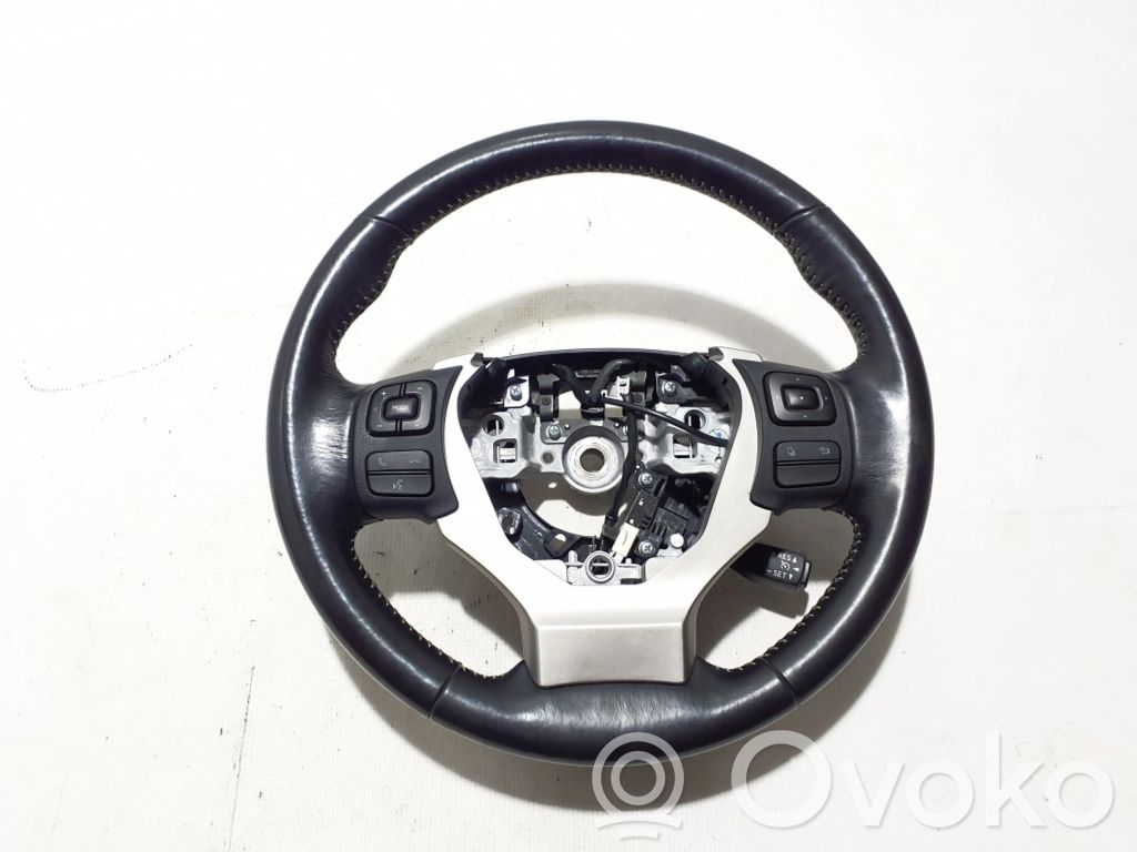 Volante   4510053460,4510053460C0