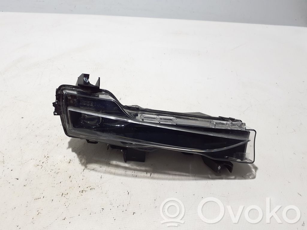 Tesla Model Y Lampa LED do jazdy dziennej 