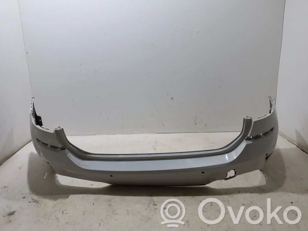 BMW 3 G20 G21 Parachoques 