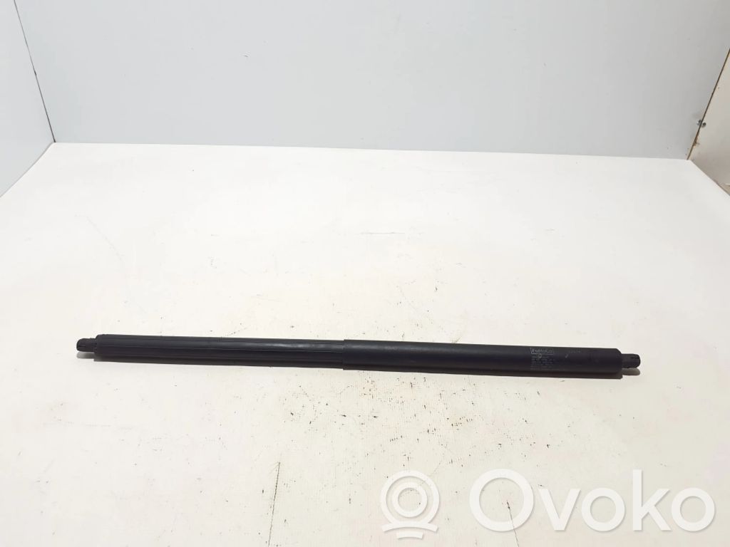 Ford Kuga II Jambe de force de hayon 