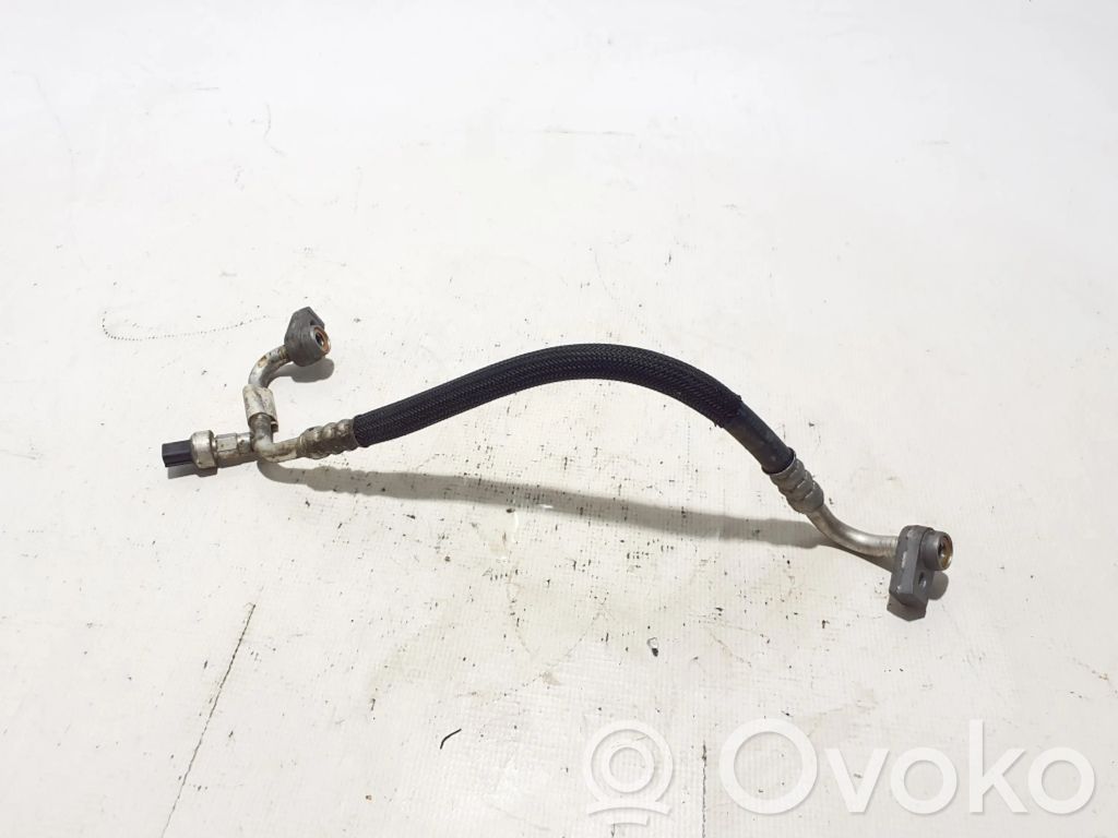 Ford Kuga II Tubo flessibile aria condizionata (A/C) 