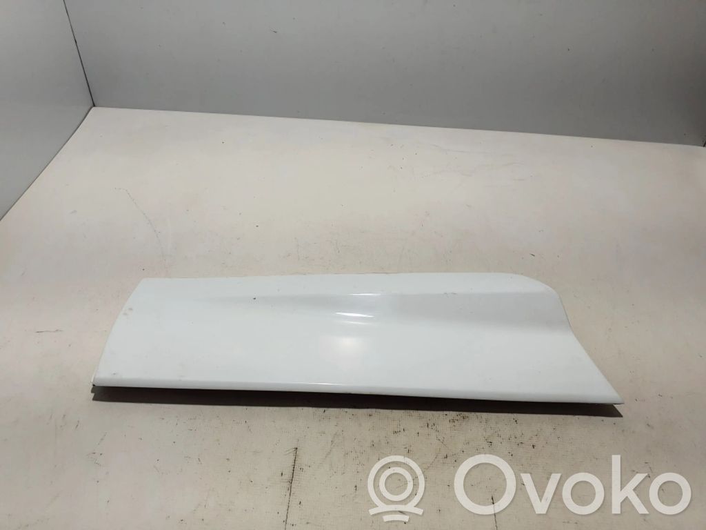 Ford Kuga II Mască ușă spate (turnată) 