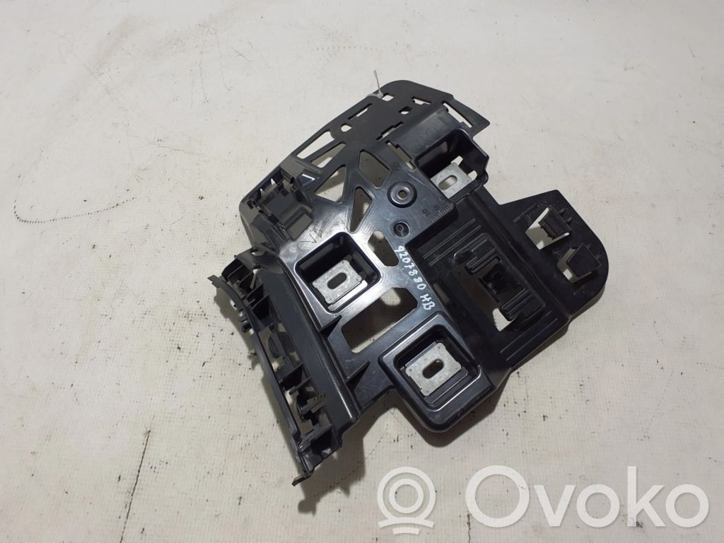 Mercedes-Benz EQE v295 Suport montare bară spate 