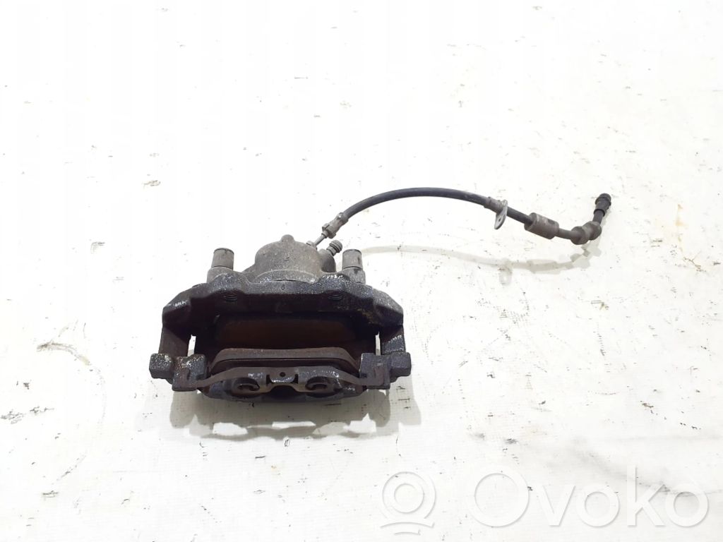 Ford Kuga II Front brake caliper 