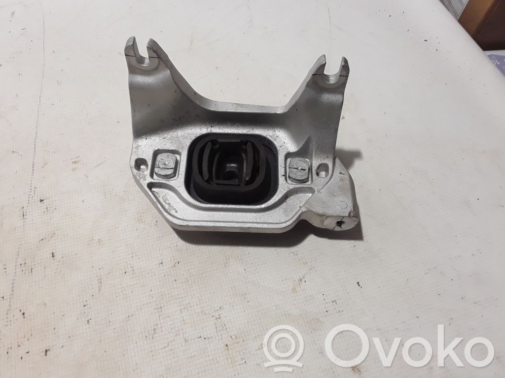 Renault Espace VI Gearbox mounting bracket 