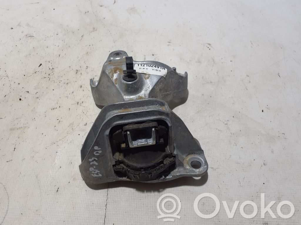 Renault Espace VI Engine mount bracket 