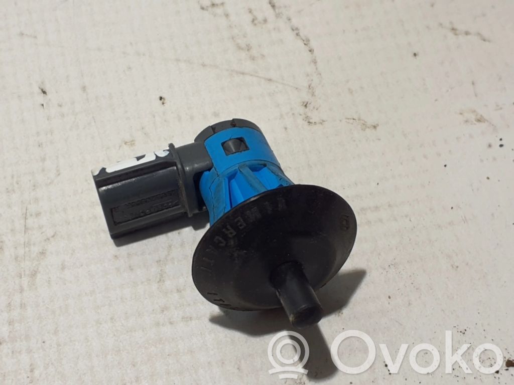 Sensor   296B20856R