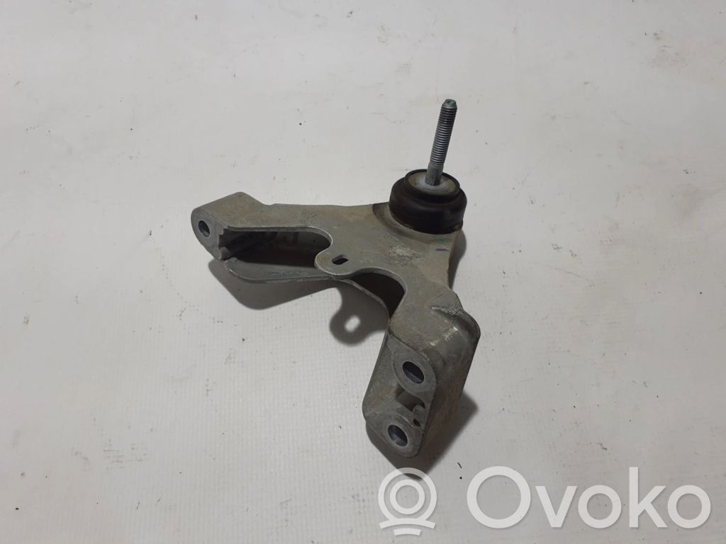 Dacia Spring Engine mounting bracket 