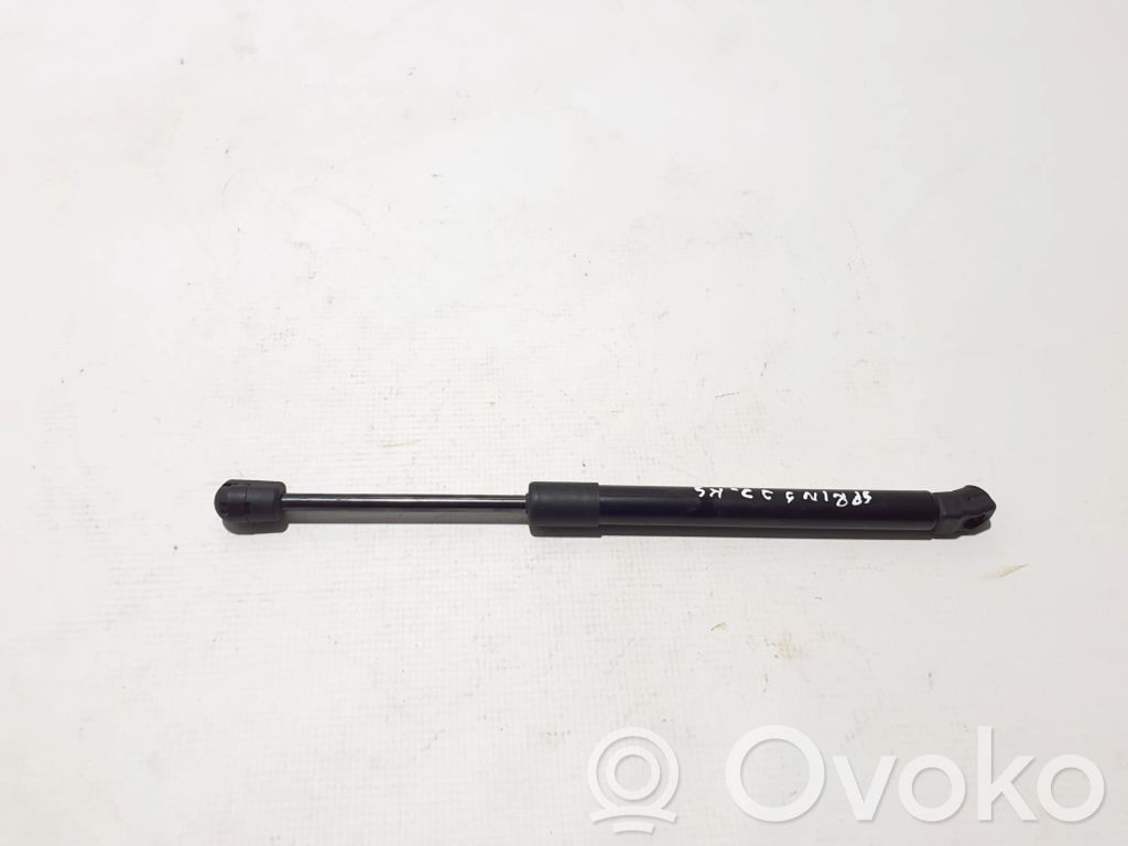 Dacia Spring Tailgate strut 