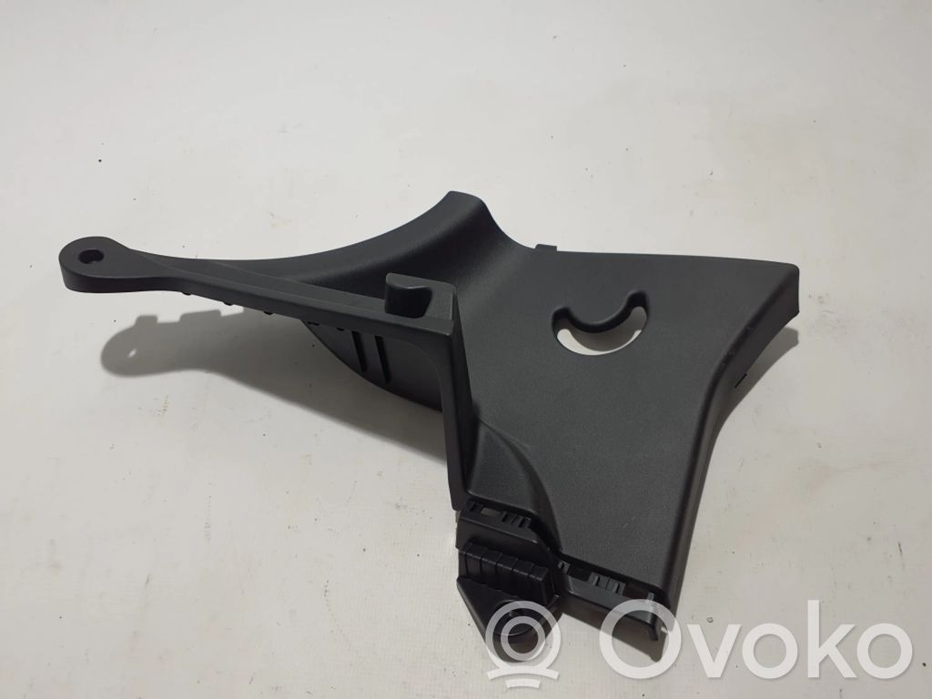 Dacia Spring Pilar (D) (superior) 
