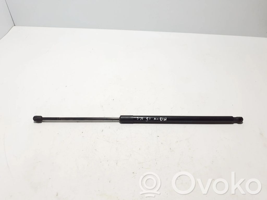 Mercedes-Benz Vito Viano W447 Puntone del portellone posteriore 