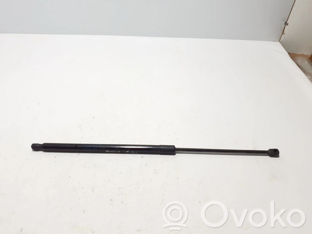 Mercedes-Benz Vito Viano W447 Puntone del portellone posteriore 