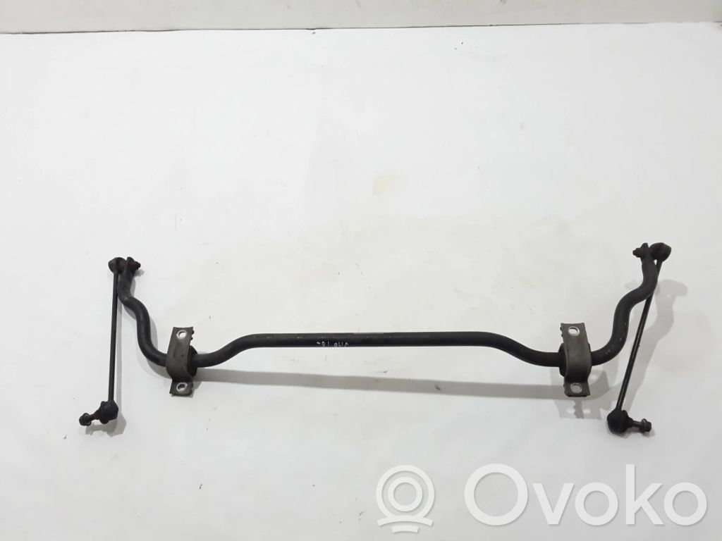 Mercedes-Benz Vito Viano W447 Stabilizator przedni / drążek
