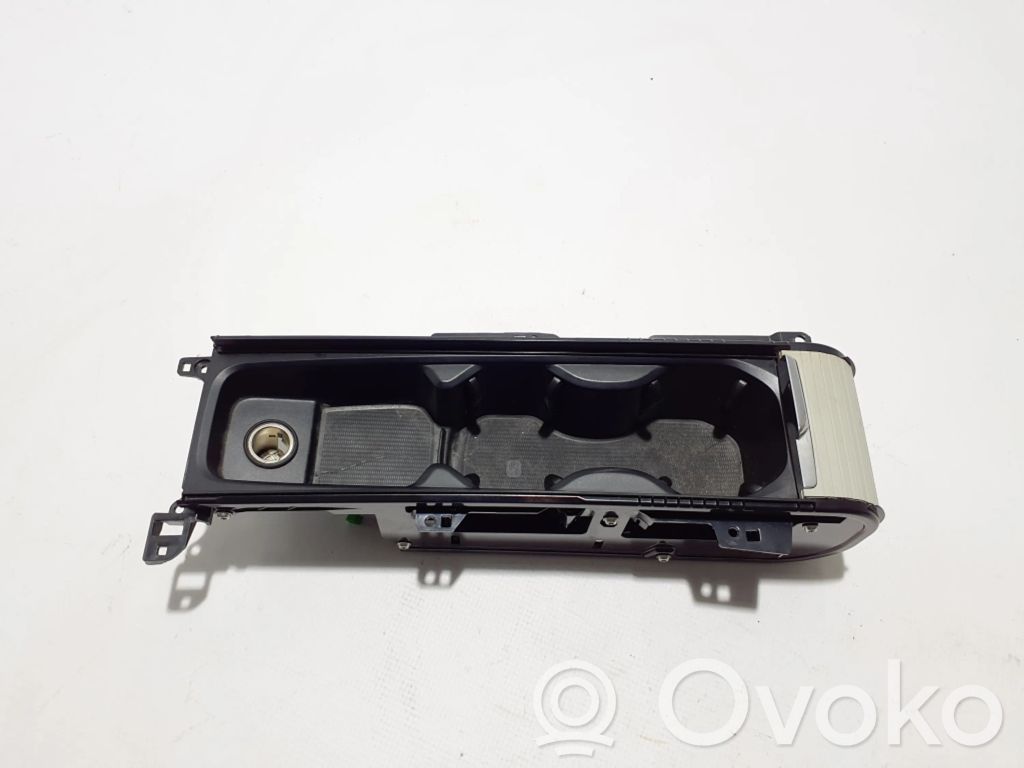 Volvo XC60 Mukiteline 