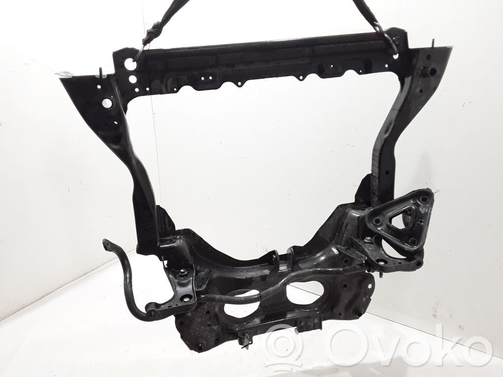 Front subframe   544014PN3D