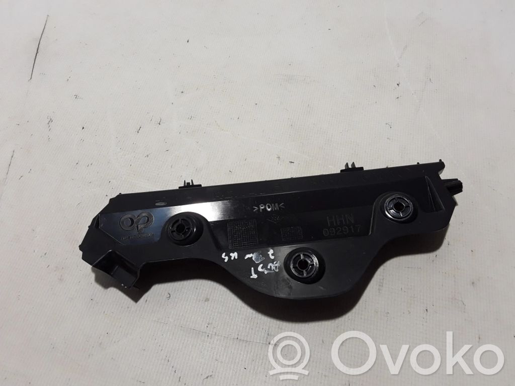 Renault Austral Suport montare bară spate 