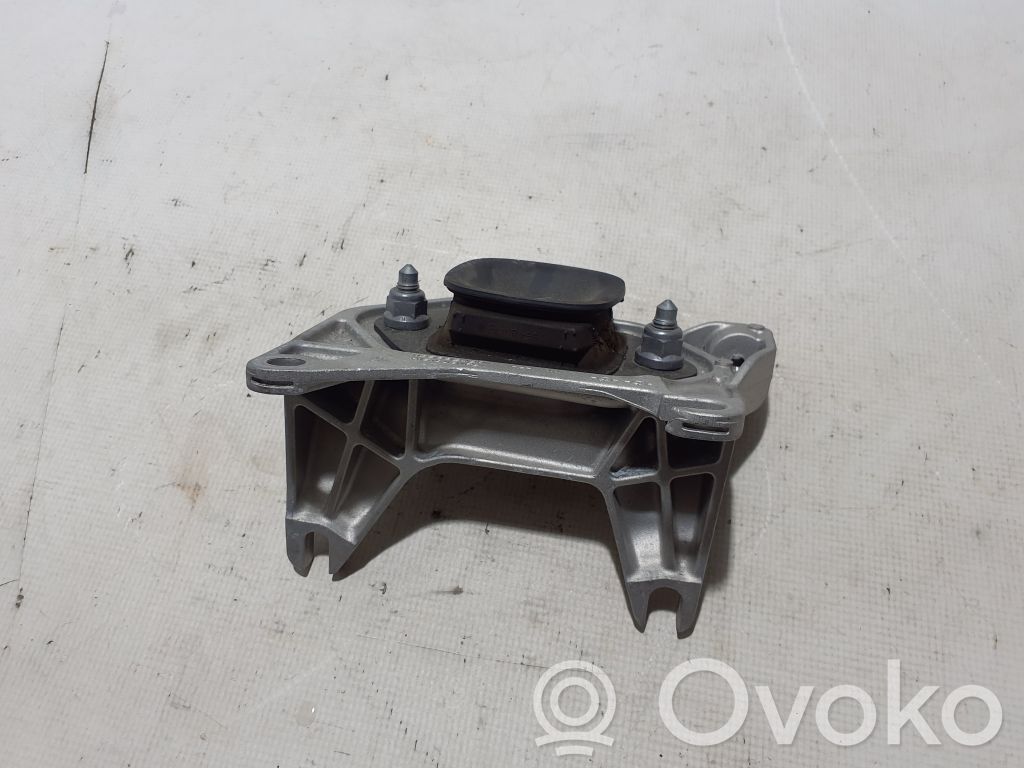 Renault Austral Gearbox mounting bracket 