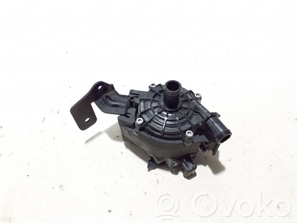 Renault Austral Electric auxiliary coolant/water pump 