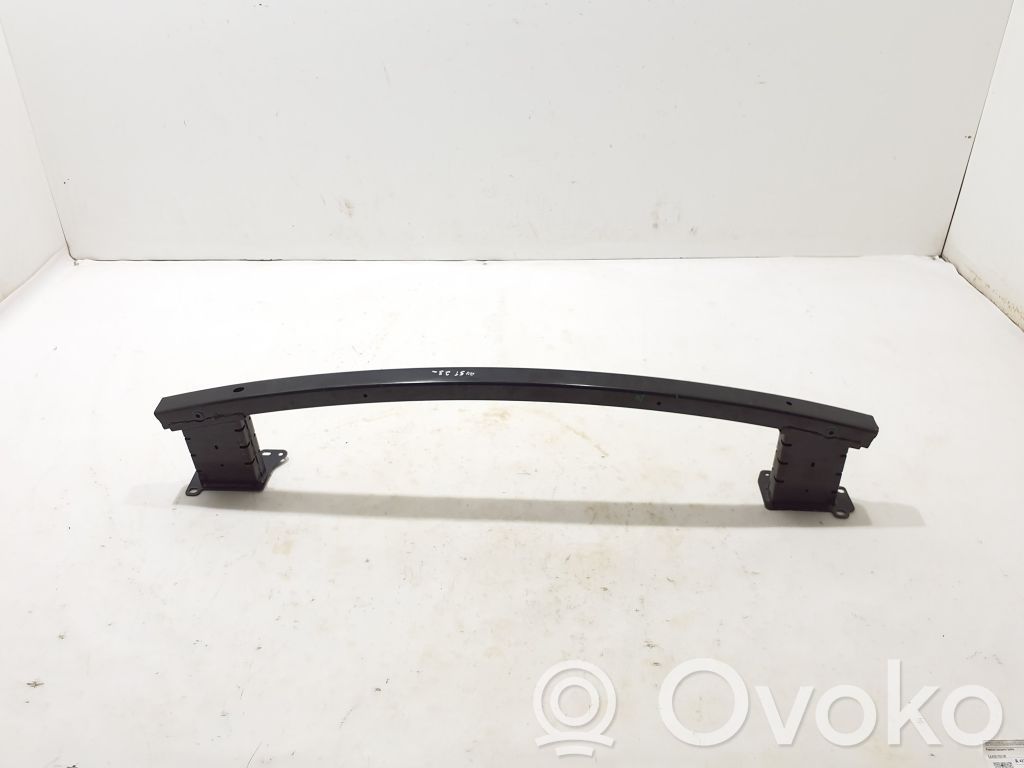 Renault Austral Front bumper cross member 