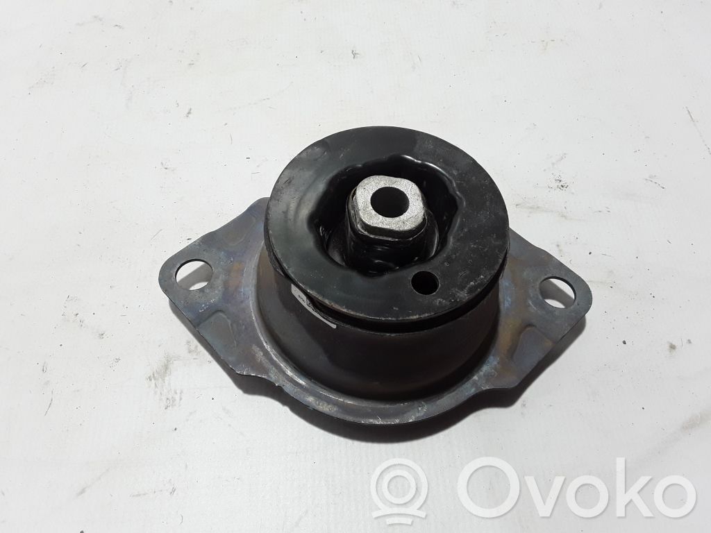 Ford Mach-E I Engine mount bracket 