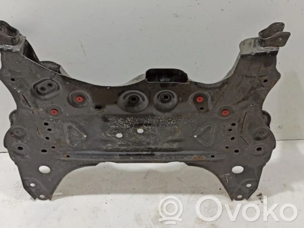Volvo XC40 Rama pomocnicza przednia 