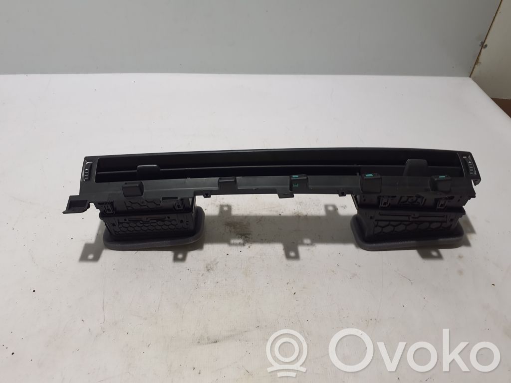 Ford Mach-E I Grille d'aération centrale 