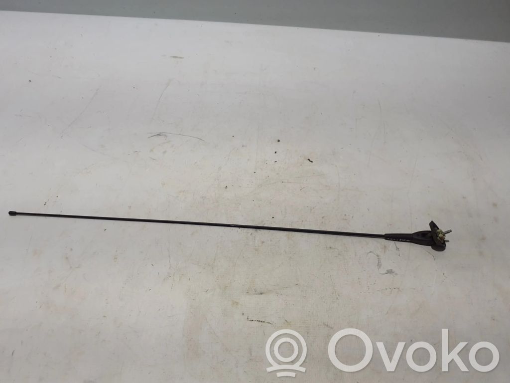 GPS-pystyantenni   7700309806