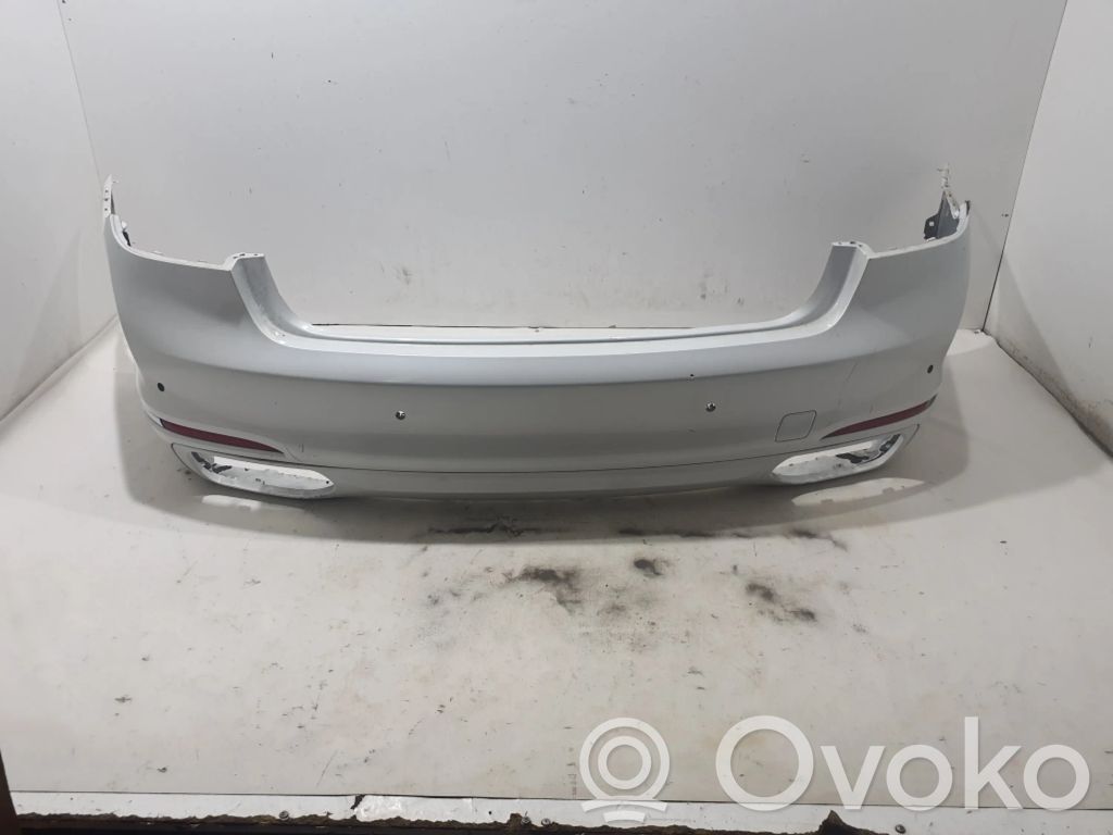 BMW 7 G11 G12 Parachoques 