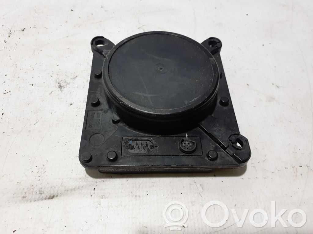 Mercedes-Benz CLS C219 Sensor de radar Distronic 
