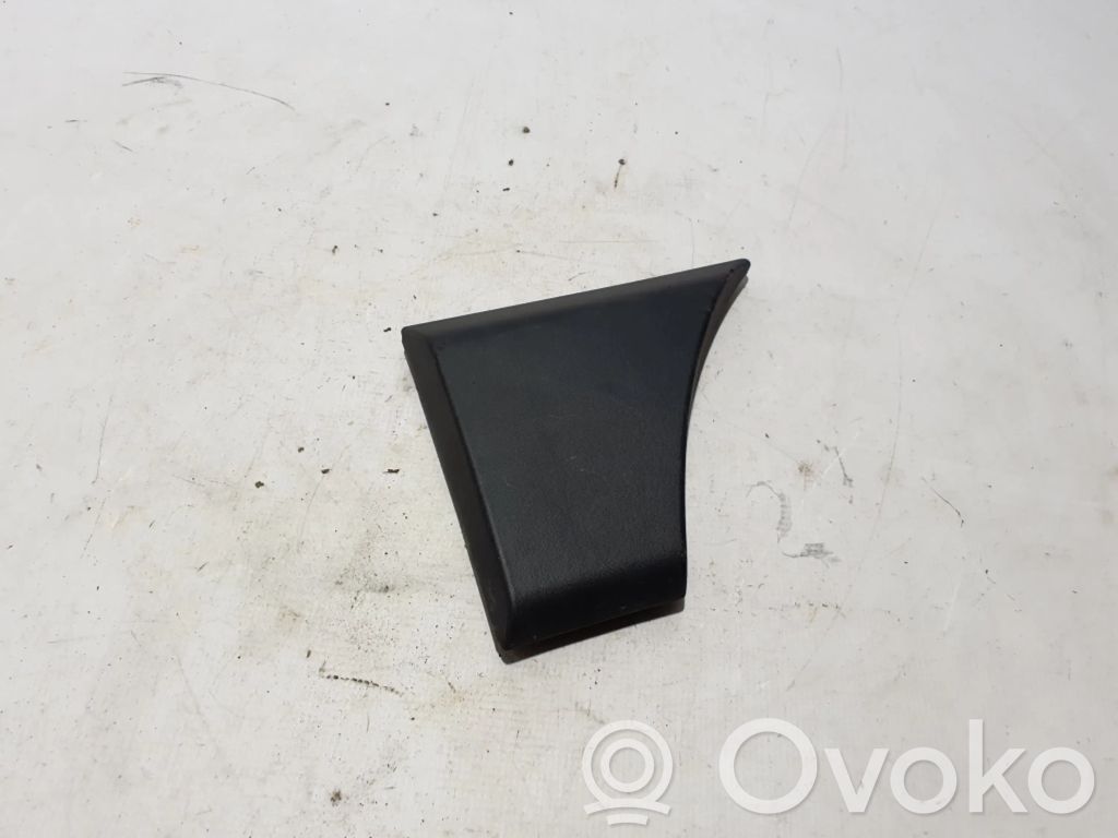 Renault Master III Rivestimento parafango (modanatura)