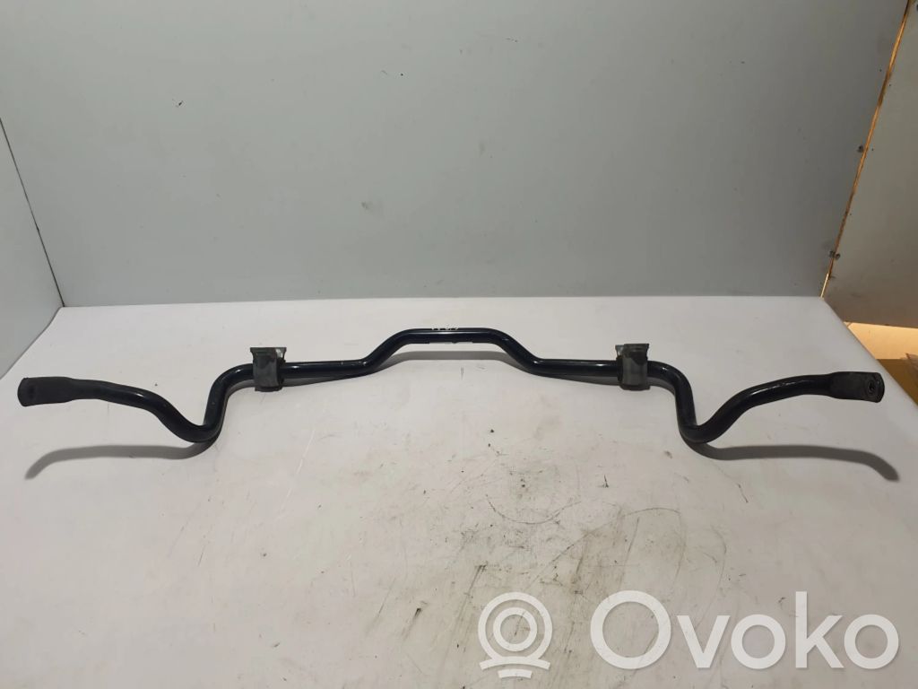 Volvo C40 Stabilizator przedni / drążek 