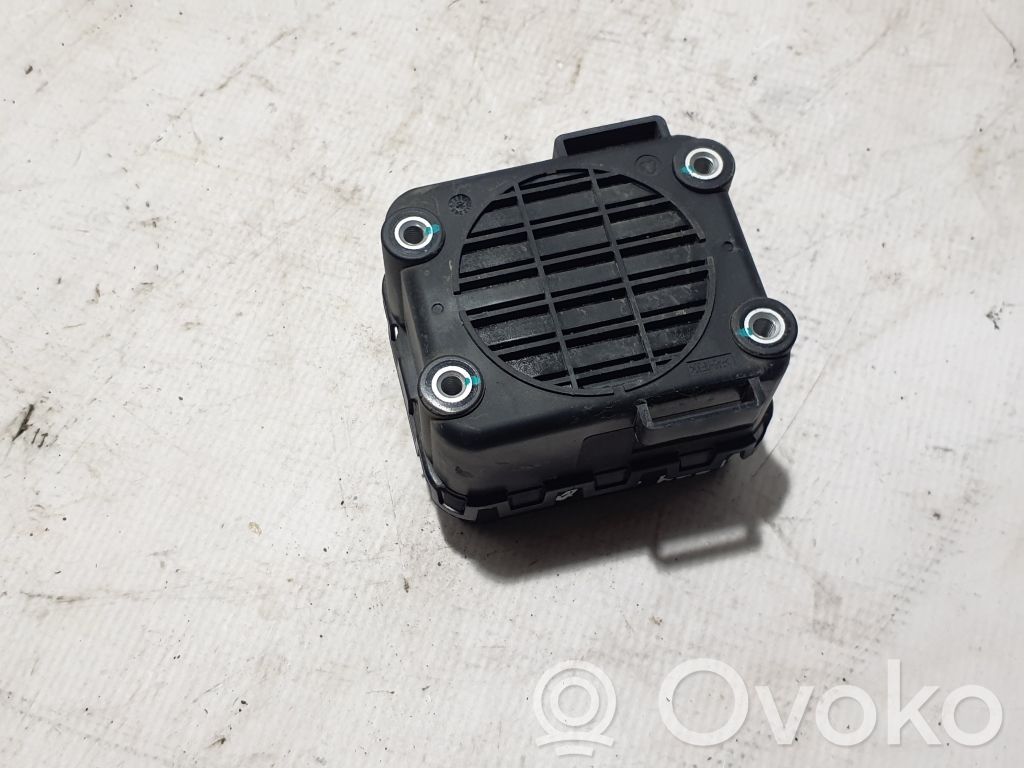 Volvo C40 Głośnik deski rozdzielczej 