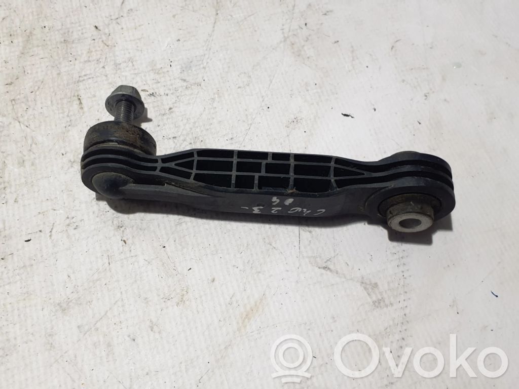 Volvo C40 Stabilizatora stieņa atsaite 